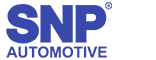 Snp Automotive - Supplier of Truck Spare Parts - Heavy Duty