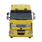 renault-parts